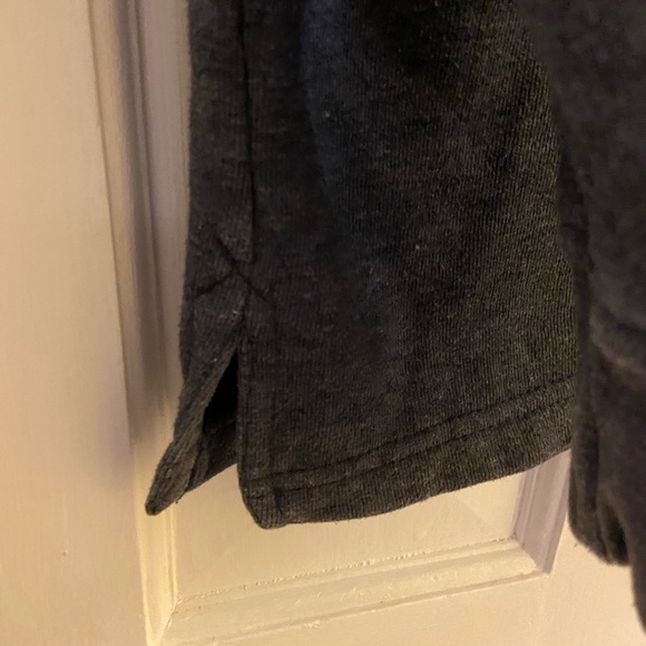 3 for $15 💜 Vintage Weatherproof Mens Size Medium Shirt - Picture 5 of 8